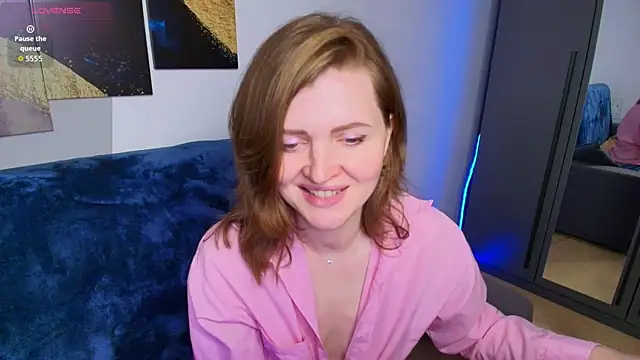 Liza__Evans live XXX chat
