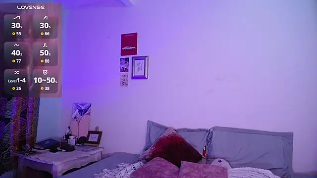 دردشة dark__nymph الجنسية المباشرة
