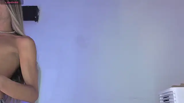 megan_lenon Live XXX-chat
