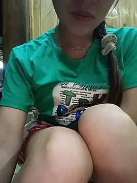 Anan456788 在線直播表演