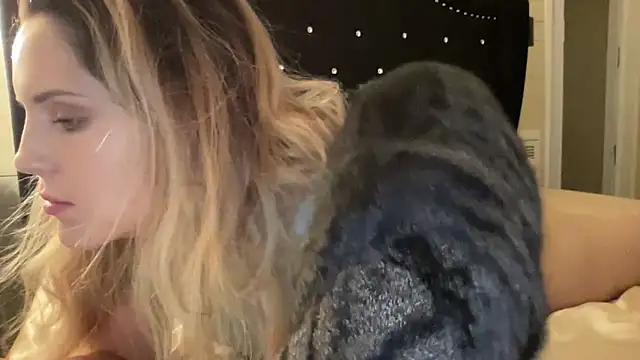 sexylilly69 라이브 XXX 채팅