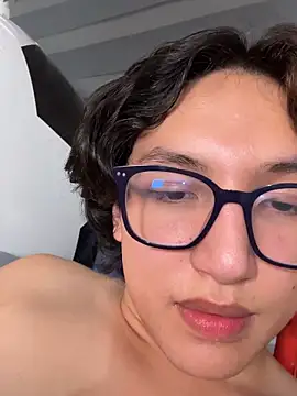 -BlueOpal- Live XXX-chat