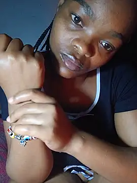 Živý XXX chat DirtySweetlola32