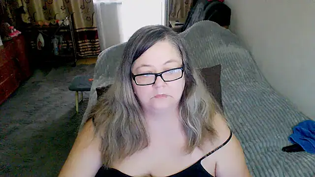 sex2's Live XXX Chat