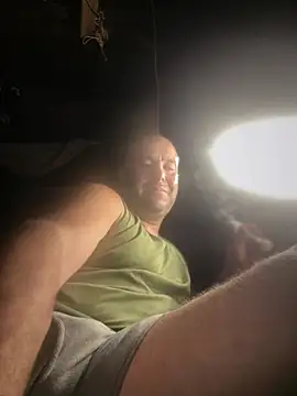 Jcalibwc556 – webcam-show