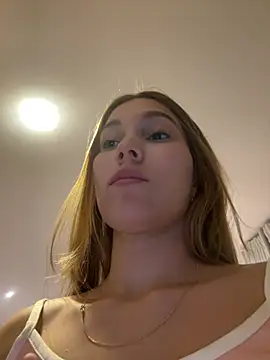 Nikii__ 라이브 XXX 채팅