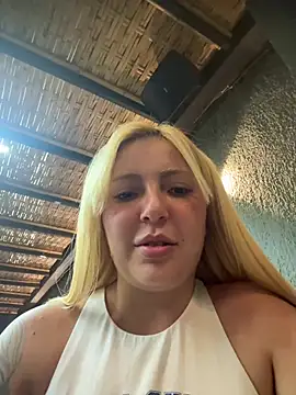 melisboa Chat XXX live