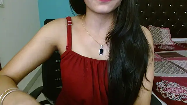 Your_lust143 Live XXX-chat