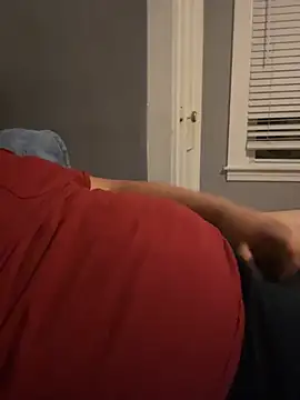 Tank97 webcam show