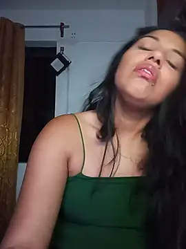 marypaula XXX чат на живо