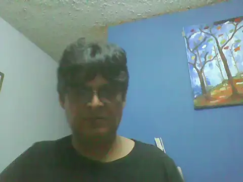 AdultAgencyn Live XXX chat