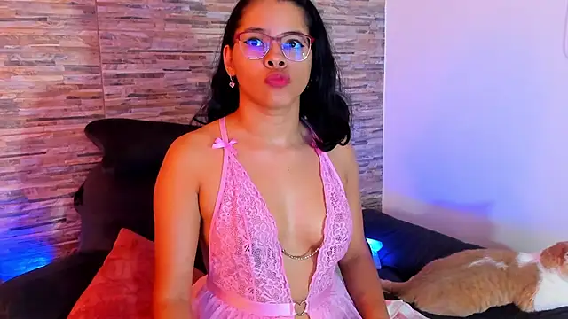 Chat XXX ao vivo de nath_redrex