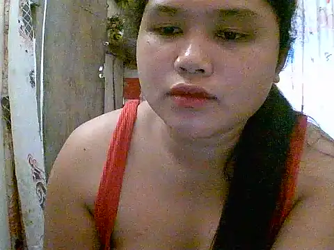 asian_faith1's Live XXX Chat