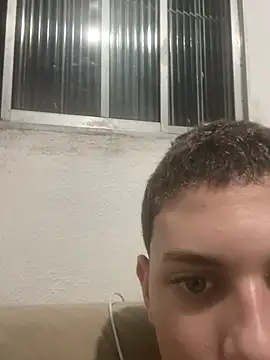 عرض كام 9vinsfd1