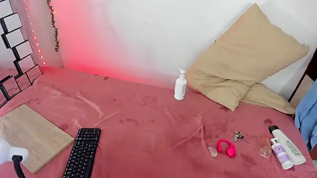 SHARONBLAKE2 Live XXX-Chat