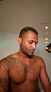 DREGO4LOVE live XXX chat