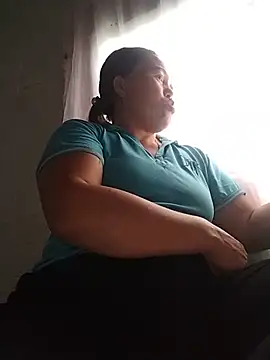 Chat XXX ao vivo de Sofia-fuck