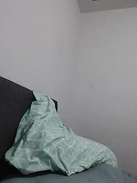 Tiger_cryad Live XXX Chat