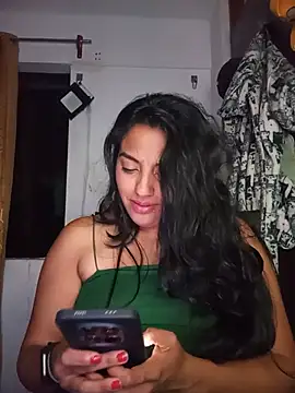 marypaula Live XXX Chat