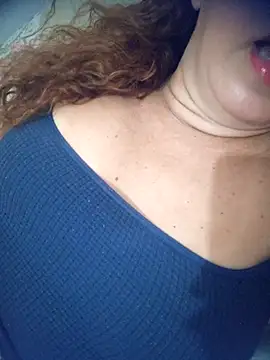 SOLTEIRASIGILO live XXX chat