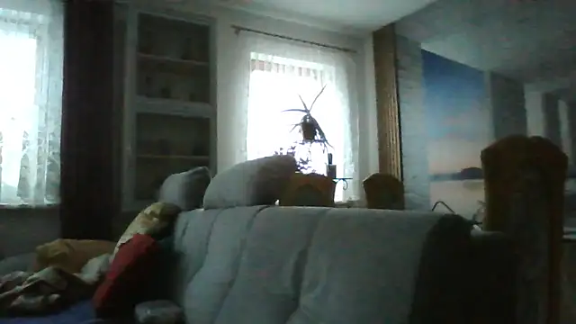 Geiler668 Live XXX-chat