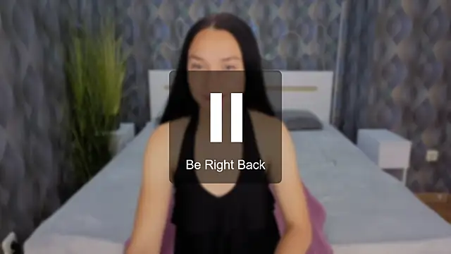 Živý XXX chat Yr_Shy_Bae