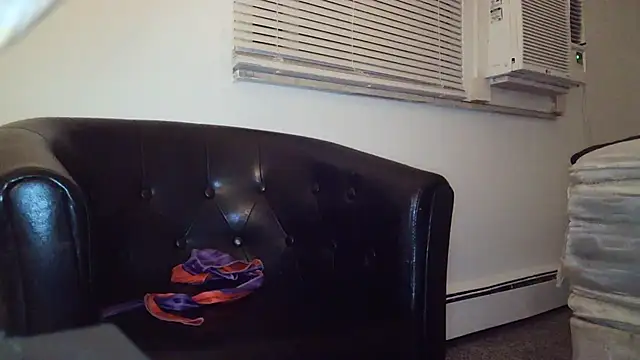 AcademicHuman67 Chat XXX live