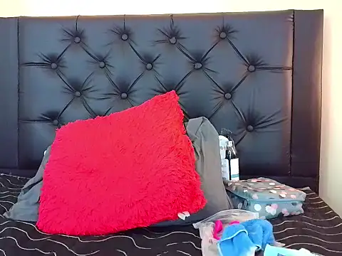 NatalyGuzman26 Chat XXX live