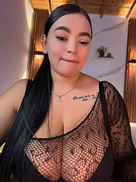 elizaferrer_ Live XXX-Chat
