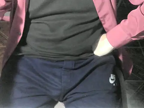 Chat XXX en directo de OreCam