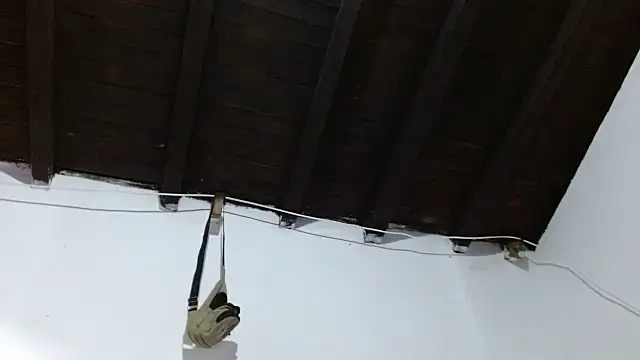 sk8-sir Chat XXX live