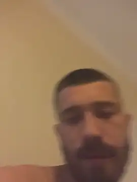 Craig____ – Naživo XXX chat