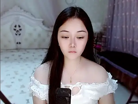 Amy-cnbaby লাইভ XXX চ্যাট