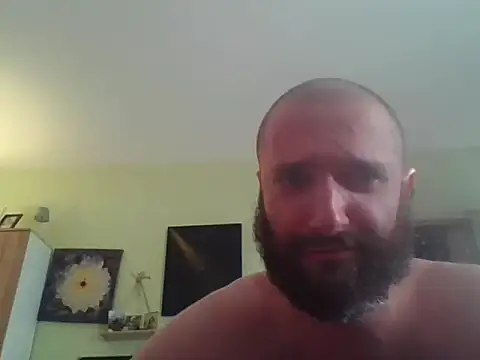 Zlyzloba21 Webcamshow