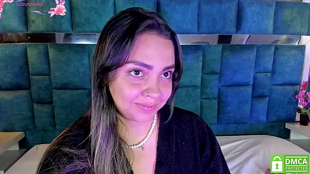 Chatroom XXX en direct de Abril_Gomez06