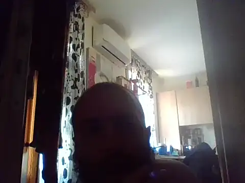 Zlyzloba21 Webcam show