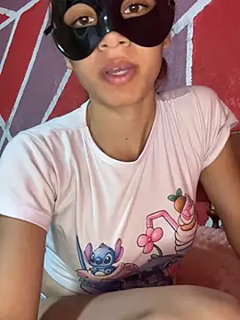 gabrielasausa30 Live XXX-chat
