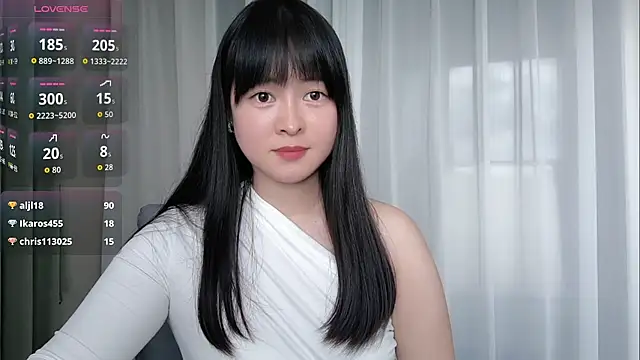 -Yuko-: онлайн-секс-чат