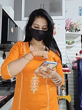 Chat XXX ao vivo de Kaur_Simran_01