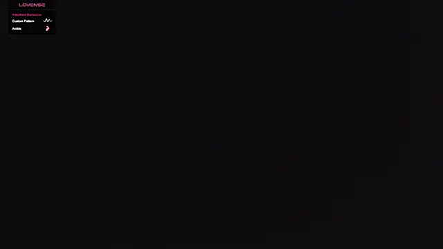 Very-sweet Chat XXX live
