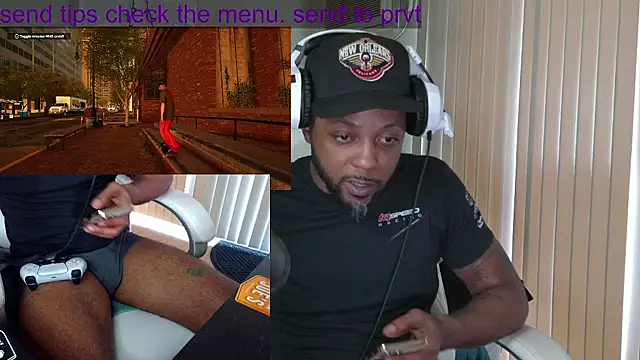 FreakyRu: απευθείας συνομιλία ΧΧΧ