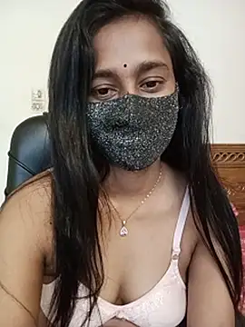Softheart-97 লাইভ XXX চ্যাট