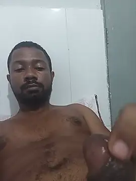 CristianoRogerrn Live XXX chat