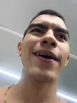 Sebastian_Vegan Live XXX chat