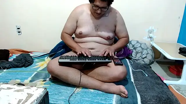 MeisanPaul 现场XXX聊天