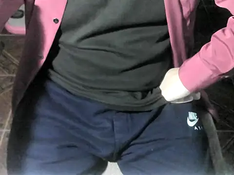 OreCam Live XXX-Chat
