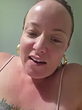julimonroe লাইভ XXX চ্যাট