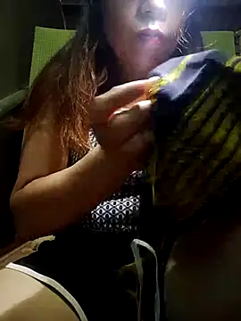 Chat XXX Live Moon_squirtt