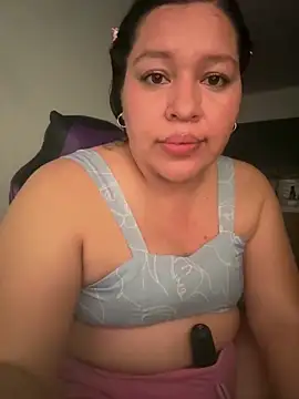 Lovelipsbig – Live XXX-chat