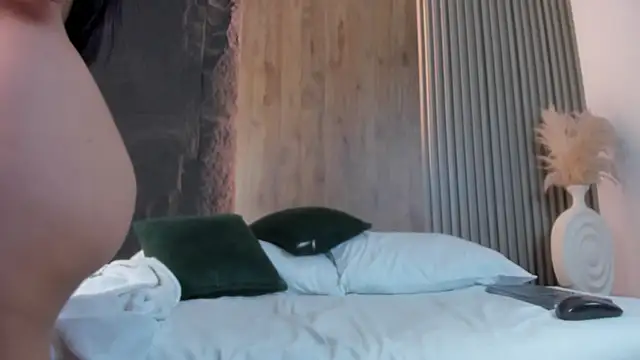 carla_smellie élő XXX-chatje